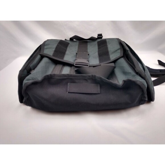 Mission Workshop Bag Backpack Waterproof Arkiv R8 Field Pack Travel with Extras - Picture 6 of 12